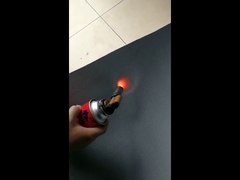 Кремниевые ткани