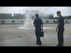 Лучшее противопожарное одеяло для автомобилей для флотов   Прочное, водонепроницаемое и легко хранимое