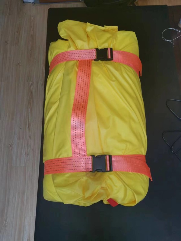 Высокопроизводительные теплоизоляционные изделия для автомобилей 6*8м Теплоустойчивый материал